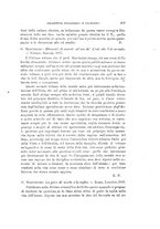 giornale/LO10011745/1897/v.2/00000433