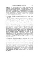 giornale/LO10011745/1897/v.2/00000435