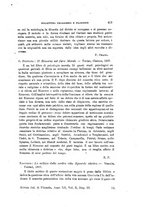 giornale/LO10011745/1897/v.2/00000437