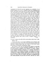 giornale/LO10011745/1897/v.2/00000438