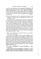giornale/LO10011745/1897/v.2/00000439