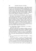 giornale/LO10011745/1897/v.2/00000440