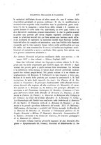 giornale/LO10011745/1897/v.2/00000441