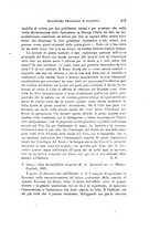 giornale/LO10011745/1897/v.2/00000443