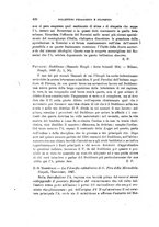 giornale/LO10011745/1897/v.2/00000444