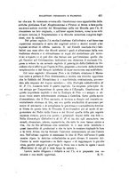 giornale/LO10011745/1897/v.2/00000445