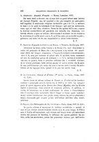 giornale/LO10011745/1897/v.2/00000446