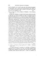 giornale/LO10011745/1897/v.2/00000448