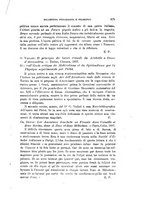 giornale/LO10011745/1897/v.2/00000449