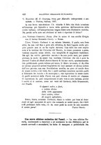 giornale/LO10011745/1897/v.2/00000450