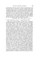 giornale/LO10011745/1897/v.2/00000451