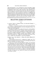 giornale/LO10011745/1897/v.2/00000452