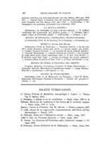 giornale/LO10011745/1897/v.2/00000456