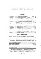 giornale/LO10011745/1897/v.2/00000458