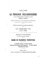 giornale/LO10011745/1897/v.2/00000460