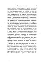 giornale/LO10011745/1898/unico/00000013