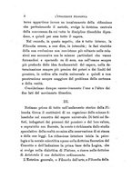 giornale/LO10011745/1898/unico/00000014