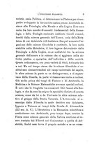 giornale/LO10011745/1898/unico/00000015