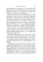 giornale/LO10011745/1898/unico/00000017