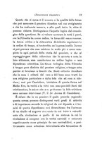 giornale/LO10011745/1898/unico/00000019