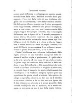 giornale/LO10011745/1898/unico/00000022