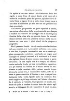 giornale/LO10011745/1898/unico/00000023