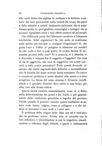 giornale/LO10011745/1898/unico/00000024