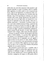 giornale/LO10011745/1898/unico/00000026