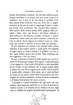 giornale/LO10011745/1898/unico/00000027