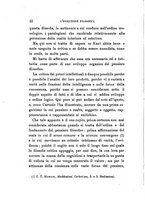 giornale/LO10011745/1898/unico/00000028