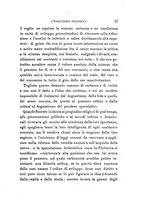 giornale/LO10011745/1898/unico/00000029