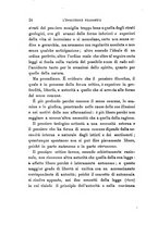 giornale/LO10011745/1898/unico/00000030