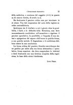 giornale/LO10011745/1898/unico/00000031