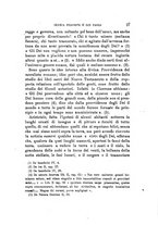 giornale/LO10011745/1898/unico/00000033