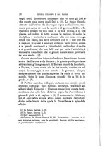 giornale/LO10011745/1898/unico/00000034