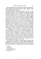 giornale/LO10011745/1898/unico/00000035