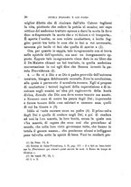 giornale/LO10011745/1898/unico/00000036