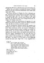 giornale/LO10011745/1898/unico/00000037