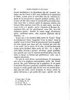 giornale/LO10011745/1898/unico/00000038