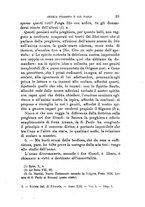 giornale/LO10011745/1898/unico/00000039