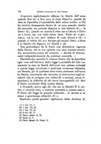 giornale/LO10011745/1898/unico/00000040