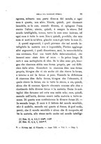 giornale/LO10011745/1898/unico/00000071