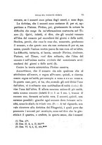 giornale/LO10011745/1898/unico/00000081