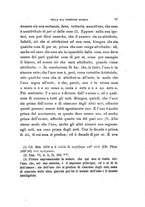 giornale/LO10011745/1898/unico/00000083