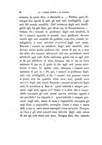 giornale/LO10011745/1898/unico/00000086