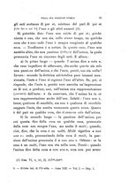 giornale/LO10011745/1898/unico/00000087