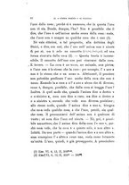 giornale/LO10011745/1898/unico/00000088