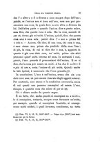 giornale/LO10011745/1898/unico/00000089