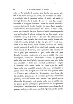 giornale/LO10011745/1898/unico/00000090