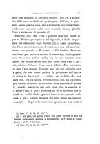 giornale/LO10011745/1898/unico/00000091